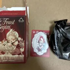 A-I＊ご購入はプロフを確認ください様 リクエスト 2点 まとめ商品