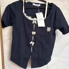 メルティチョコレート様専用ページ ラボ服 らぼ服 ハンドメイド 服