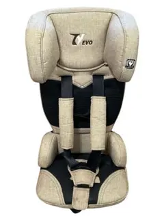 Item thumbnail for item 222e9b71-aa2e-4aad-af85-f5565ee1c49d