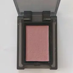 ちょこB様 リクエスト 5点 まとめ商品