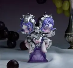 正规品SKULLPANDA The Feast Begins