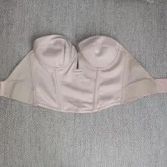 Treat Dressingブライダルインナー D70 ベージュ - メルカリ