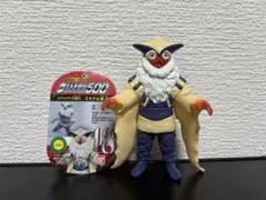 Item thumbnail for item 28862839-680f-402b-a9df-05ed6f11416f