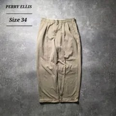 Item thumbnail for item 4ebdfc43-6bc7-408b-8270-adc88a742ae1