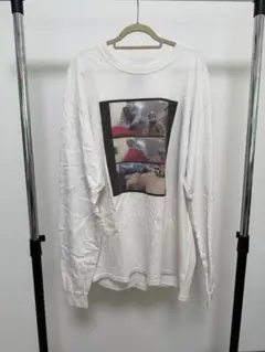 Item thumbnail for item 8f3a3524-c4f6-4486-a9ae-3a1c46fe536d