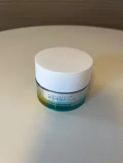 SOFINA ip ゴールデンタイムリペア　深夜浸透クリーム