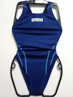 Oサイズ】新作arena AQUA ADVANCED AS6SRC21L - メルカリ