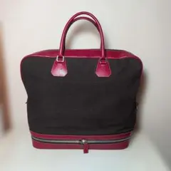 PRADA 旅行用バッグのサムネイル