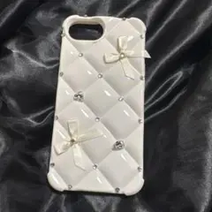 iPhone 16e スマホケース