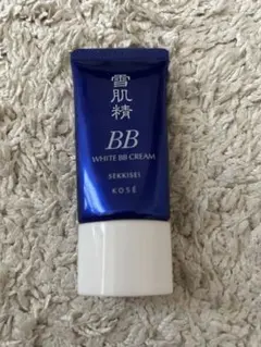 Item thumbnail for item c83cb5c7-7a57-4b3e-b2c3-febc48dd0c85