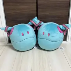 2026年最新】ガンダムハロぬいぐるみの人気アイテム - メルカリ
