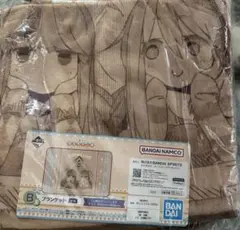 ヴァイスシュヴァルツ ゆるキャン プチソロキャン なでしこ sec＋ ヴァイスシュヴァルツ ゆるキャン△ プチソロキャンプ なでしこ 3枚