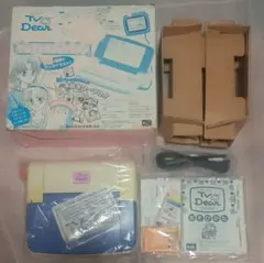 2026年最新】dear ワープロの人気アイテム - メルカリ