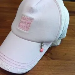 空詩-sora✰︎uta-24様 リクエスト 2点 まとめ商品