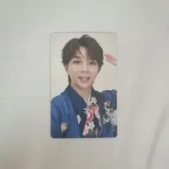 塩﨑太智 トレカ