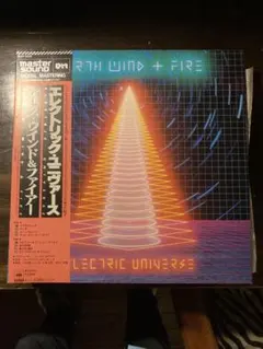 2026年最新】earth wind & fire レコードの人気アイテム - メルカリ
