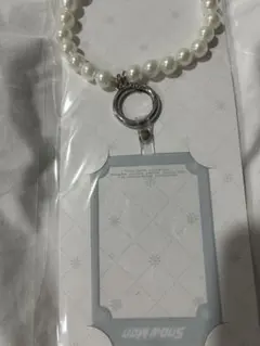 SnowManファーストPOPUP韓国スマートフォンタブ