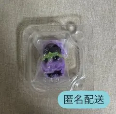 シルバニアファミリー 赤ちゃんフルーツパーティー2 ほしぞらネコの小さい赤ちゃん