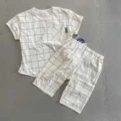 Item thumbnail for item 7d8105b2-e9d7-4439-b35e-0ea9125fa8f2