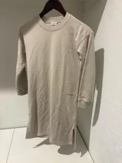 ブランシェス 140