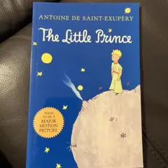 Item thumbnail for item f8a1e595-c117-4dc3-88fe-bc25a698ec39