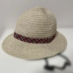 familiar 帽子 53-55cm