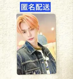 2025年最新】txt メモリーズ memories ヨンジュンの人気アイテム