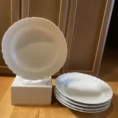 リチャードジノリ　大皿