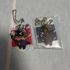 Item thumbnail for item e6ecea56-0167-4495-bb4b-7fd1ef15ca32