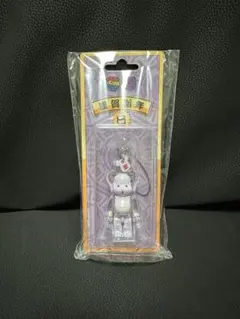 2025年最新】BE@RBRICK 干支の人気アイテム - メルカリ