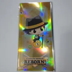 あとべみ様 リクエスト 2点 まとめ商品