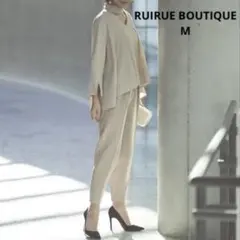 Item thumbnail for item 7ed36917-6a5a-4b29-990a-1d4012de38b3