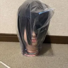 レジーナLC-60 美容師国家試験練習用カットウィッグ - メルカリ