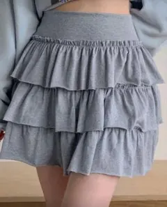 ★様 リクエスト 2点 まとめ商品