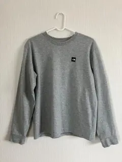 ノースフェイス