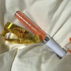 2025年最新】7m!n サインの人気アイテム - メルカリ