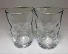 Item thumbnail for item 544edb2b-6bd4-4b7a-b210-22040549107a