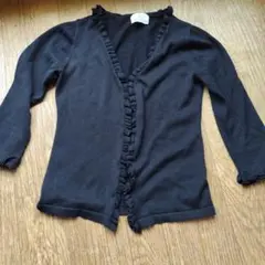 Item thumbnail for item b6805bf9-a1e1-486b-a34d-0948697b4f43