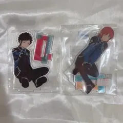 2026年最新】菊地原士郎の人気アイテム - メルカリ