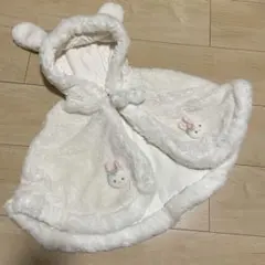 Item thumbnail for item 9ac785dd-501e-4552-9d02-556a1dc5d78a