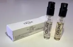 2026年最新】CELINE 香水(女性用)の人気アイテム - メルカリ
