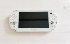 2026年最新】ps vita ジャンクの人気アイテム - メルカリ
