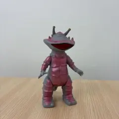 2026年最新】ブルマァク ソフビの人気アイテム - メルカリ