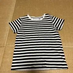 Item thumbnail for item b4826ba8-09fe-487f-9fd5-56eb0b7a9ab9