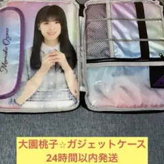 2026年最新】大園桃子 ペンライトの人気アイテム - メルカリ