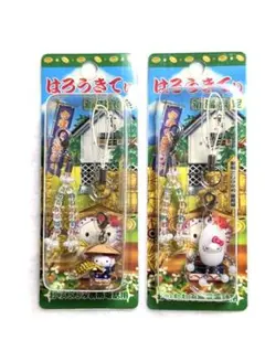 2026年最新】ご当地キティ 新潟の人気アイテム - メルカリ