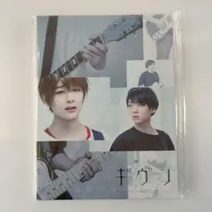 北村匠海 直筆 サイン ポストカード 激レア 限定品 CM 相談可 早い者