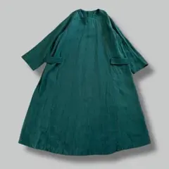 2025年最新】ポプリ企画の人気アイテム - メルカリ