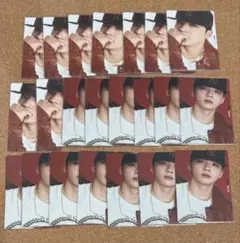 Item thumbnail for item db5cdd99-9f4c-4c29-a0ba-569b060d0869