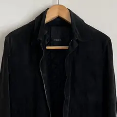 2025年最新】コスチューム ナショナル ジャケット レザーの人気